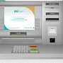 Bsi Atm Setor Tunai Terdekat