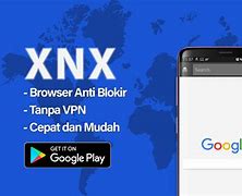 Buka Situs Blokir Tanpa Apk