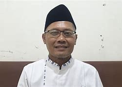 Calon Anggota Dprd Dki Terpilih 2024