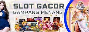 Cosplay Slot Live Online Gacor Mudah Jackpot Hari Ini &Amp; Situs Slot