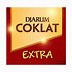 Djarum Coklat Extra Satu Slop