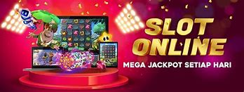 Fokus 822 Situs Slot Gacor Hari Ini &Amp; Info