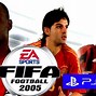 Game Bola Ps2 Ukuran Kecil