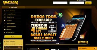 Ibetwinasia Slot Login Link Alternatif Terbaru Hari Ini Indonesia Inggris