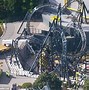 Kecelakaan Wahana Tornado Dufan