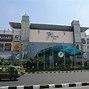 Kompleks Victoria Medan Timur Blok M 1