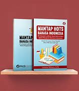 Mantap Artinya Dalam Bahasa Indonesia