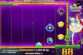 Rtp Bima Play Slot Hari Ini ✅ Update