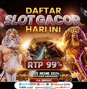 Rtp Slot J88 Slot Login Hari Ini