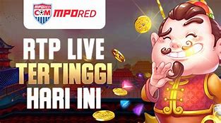 Rtp Slot Level 789 Login Hari Ini Indonesia Inggris Terbaru