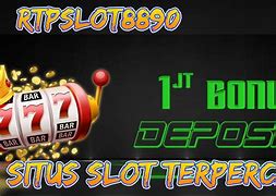 Rtp Slot Partai Togel Hari Ini