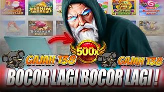 Slot Gacor Hari Ini Panglima Zeus 88 Gratis Online Gratis