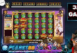 Slot Gacor Hari Ini Ratu Slot Receh Gacor Hari Ini Terbaru