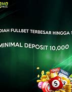 Sohotogel Link Alternatif Login Terbaru Dan Daftar