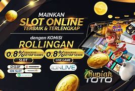 Toto Slot Login Terpercaya 2024 Indonesia Gratis Online